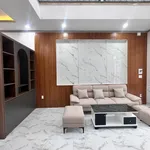 Bán nhà lầu 3PN 110m² Phường Trảng Dài 3 tỷ 190 triệu - Ảnh thu nhỏ 5
