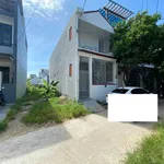 Bán dãy trọ 2 tầng 72.9m² An Dương Vương Huế - Ảnh thu nhỏ 5
