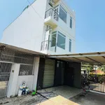 Bán nhà Quận 1, 132m², 5.8 tỷ - Ảnh thu nhỏ 1