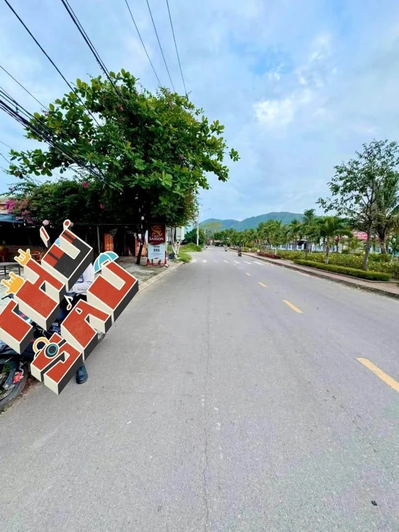 Bán nhà 124m2 Quy Nhơn 2,9 tỷ - Ảnh thu nhỏ 3
