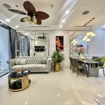 Chủ nhà cắt lỗ 12 căn giá rẻ 1PN-4.8 tỷ, 2PN-6.1 tỷ, 3PN-8.5 tỷ, 4PN-15 tỷ, sẵn sổ. LH 0968 602 *** - Ảnh thu nhỏ 1