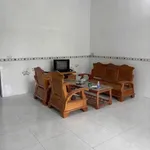 Bán nhà Sông Mây Trảng Bom, 100m², 2PN, 600 triệu - Ảnh thu nhỏ 1