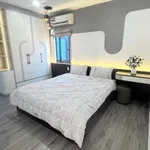 Nhà 2 tầng 4PN 71m² mặt kiệt ô tô Thanh Khê Đà Nẵng 4 tỷ - Ảnh thu nhỏ 5