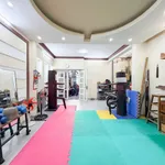 Bán nhà 5 phòng ngủ 93m² tại Điện Biên Phủ, Bình Thạnh - 8.36 tỷ - Ảnh thu nhỏ 1