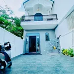 Bán nhà phố 3PN Phú Mỹ 110m² giá 3 tỷ 990 - Ảnh thu nhỏ 2