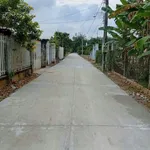 Bán nhà cấp 4 2 phòng ngủ giá 439 triệu tại ấp Vịnh, xã An Cơ, Châu Thành, Tây Ninh - Ảnh thu nhỏ 2