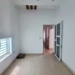 Bán nhà 3 tầng 50m² 4 phòng ngủ Chợ Hàng 2,65 tỷ - Ảnh thu nhỏ 5