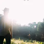 Bán nhà mặt tiền Nguyễn Lương Bằng, Q.7 - Ảnh thu nhỏ 3