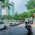 Bán lô đất thổ cư 100m2 Tam Hòa Tam Hiệp 3 tỷ - Ảnh thu nhỏ 2