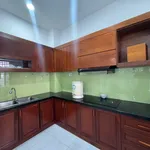 Bán nhà 3 tầng Nha Trang 50m² 8,4 tỷ - Ảnh thu nhỏ 4