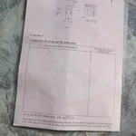 Bán nhà 1 trệt 1 lầu 5x20 (100m²) Long Trạch, Bình Chánh - Ảnh thu nhỏ 2
