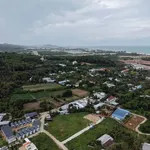 Bán đất Bãi Trường Phú Quốc 500m² giá 3 tỷ 5 - Ảnh thu nhỏ 3