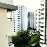 Rổ hàng CĐT nổi bật căn đẹp The Habitat Bình Dương, bán đợt cuối cùng Chiết khấu lên đến 10% - Ảnh thu nhỏ 31
