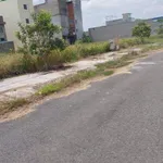 Bán đất thổ 130m2 gần KCN Tân Đô, Đức Hòa, Long An giá 1,75 tỷ - Ảnh thu nhỏ 5