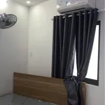 Bán nhà hẻm 2 tầng 40m2 Phường Lê Hồng Phong Quy Nhơn - Ảnh thu nhỏ 3
