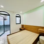 Bán nhà 3 tầng 34 m² trung tâm Nha Trang, gần biển - Ảnh thu nhỏ 3