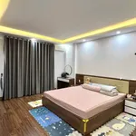 Bán nhà Hạ Long 66m² 3PN gần trường chuyên Hòn Gai - Ảnh thu nhỏ 5