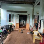 Bán đất 1,4 xào Ia Krai Gia Lai 500 triệu - Ảnh thu nhỏ 1