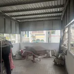 Bán nhà 5 tầng BTCT hẻm nhựa 12m Nguyễn Thị Minh Khai, Quận 3, 52m2, giá 23 tỷ - Ảnh thu nhỏ 4