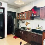 Bán nhà 2 tầng 3PN, 152m² giá 5,3 tỷ tại Vỹ Dạ, Huế - Ảnh thu nhỏ 4