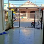 Bán nhà mặt tiền Liên Xã Long Hải 85m² 3 tỷ 800 triệu - Ảnh thu nhỏ 1