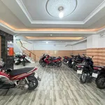 Bán tòa căn hộ dịch vụ 5 tầng 24 phòng 92m2 hẻm xe tải Dương Quảng Hàm, Gò Vấp - Ảnh thu nhỏ 2