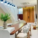 Bán nhà mặt biển Mỹ Khê 61m² 4 phòng ngủ, giá 9 tỷ - Ảnh thu nhỏ 5