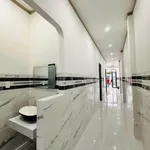 Nhà bán Tam Phước 80m² sổ riêng 1 tỷ 590 triệu - Ảnh thu nhỏ 5