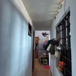 Bán nhà góc 2 mặt thoáng 91m² 3PN Quận 3 giá 3,85 tỷ - Ảnh thu nhỏ 3