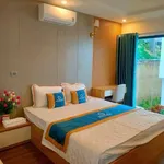 Bán villa song lập 150m2, 2 PN, 3 tỷ 1 tại Hòa Bình - Ảnh thu nhỏ 4