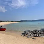 Bán đất full thổ cư 120m² gần biển Hòn Yến, Khánh Hòa - Ảnh thu nhỏ 3