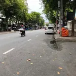Nhà lầu 55m2 bán 2 tỷ Quang Vinh, Biên Hoà - Ảnh thu nhỏ 1