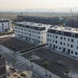 Đất nền Tân Thanh Elite City Hà Nam, sổ đỏ giao dịch ngay trong ngày, giá chỉ 20 tr/m2 - Ảnh thu nhỏ 20