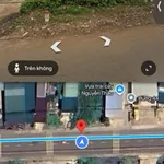 Bán đất 154m2 (7x22m) thổ cư 100m2, sổ hồng, gần chợ xã Krông Búk, Đắk Lắk - Ảnh thu nhỏ 4