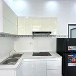 Bán nhà Nhà Bè 5m × 9m, 1PN, 1WC, nội thất đầy đủ - Ảnh thu nhỏ 5