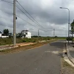 Bán lô đất 157.5m² Tuyết Mai 3 Hoà Long, Bà Rịa - Ảnh thu nhỏ 2
