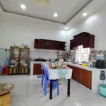 Nhà 1 trệt 1 lầu mặt tiền Bình Nhâm, 224m², 5,5 tỷ - Ảnh thu nhỏ 5
