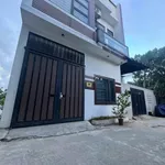 Bán nhà 3 phòng ngủ 64m² Hưng Dũng, TP Vinh - Ảnh thu nhỏ 1