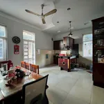 Biệt thự bán Cần Giờ 5PN 330m² sổ riêng 14 tỷ - Ảnh thu nhỏ 3