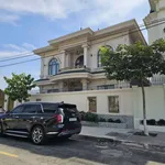 Bán lô đất biệt thự 10x22 (220m2) khu dân cư Phúc Hiếu giá 15 tỷ - Ảnh thu nhỏ 2