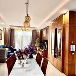 Bán biệt thự đơn lập 3 tầng 320m² 27 tỷ VCN Phước Hải - Ảnh thu nhỏ 4