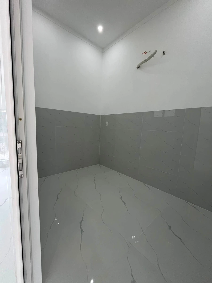 Bán nhà 3PN Thủ Dầu Một 60m² giá 2,65 tỷ - Ảnh thu nhỏ 5