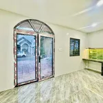 Cho thuê phòng trọ 35-40m2 mặt tiền Bà Triệu, Rạch Giá - Ảnh thu nhỏ 5