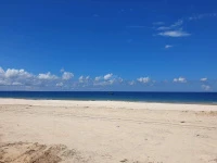 Bán 4214m2 view biển mặt tiền ĐT 719, Kê Gà, giá tốt - Ảnh thu nhỏ 4