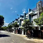Bán nhà 5×25m khu Tesla Thành phố Cà phê, 9.65 tỷ - Ảnh thu nhỏ 2