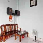 Bán nhà 50m² trung tâm Kim Long gần Cầu Nguyễn Hoàng 1,5 tỷ - Ảnh thu nhỏ 1