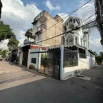 Bán nhà 115m2 3 tầng Nguyễn An Ninh Dĩ An, hơn 5 tỷ - Ảnh thu nhỏ 1