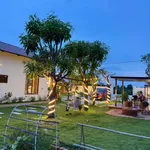 Bán nhà vườn 1.606m² Phan Thiết 1 tỷ 790 triệu - Ảnh thu nhỏ 4