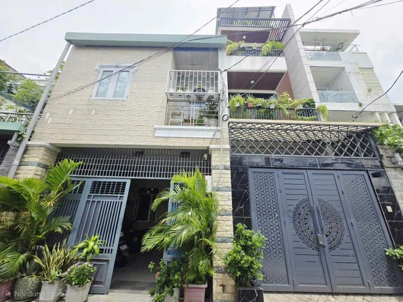 Bán đất nền 8x22 (176m²) Chu Văn An, Bảo Lộc - 1,9 tỷ phuongtanxuyen