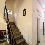 Bán nhà 4PN 124m2 phường Thống Nhất Đồng Nai 3.2 tỷ - Ảnh thu nhỏ 4